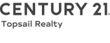 CENTURY 21 Topsail Realty