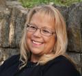 Gail Popovitz