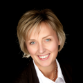 Lynne Walz