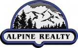 Alpine Realty, Inc.
