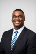 Josiah Moore