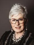Sherrie Holbert