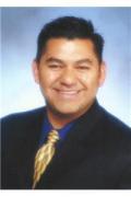 Ben Garcia