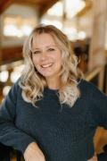 Tammi Winbauer