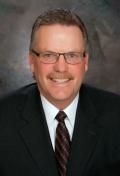 Scott Pearson