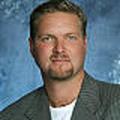 Todd Knudsen
