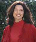 Andrea Clemons