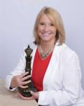Jeannie Ricke-Finley