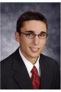 Jonathan Judson
