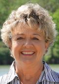 DEBORAH PECK