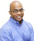 Kevin Williams