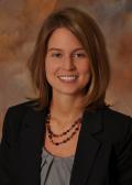 Kristen Graybill