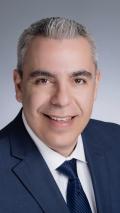 Juan-Pablo Salvador