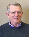 Vic Ressler