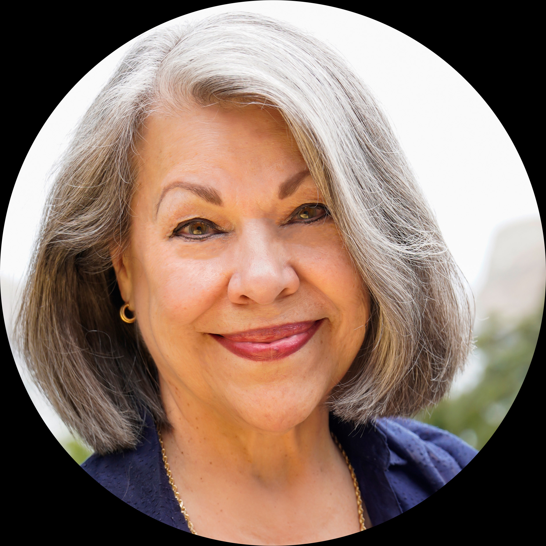 Pam Zielinski
