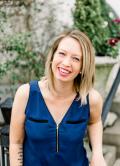 Nikki  Johnson-Pyle
