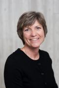 Kaye Pearson