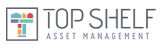 Top Shelf Asset Management