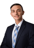 Ruben Romero