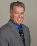 Mike Roessler