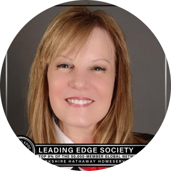 Kathleen Doherty-Falk