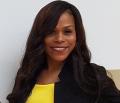 CENTURY 21 Milestone Team Realty Logo