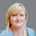 Hope Friese