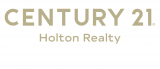 CENTURY 21 Holton Realty