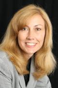 Cathy Kane