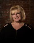 Sherri Anthony