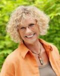 Karen Frketich