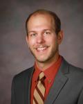 Brian Friebel