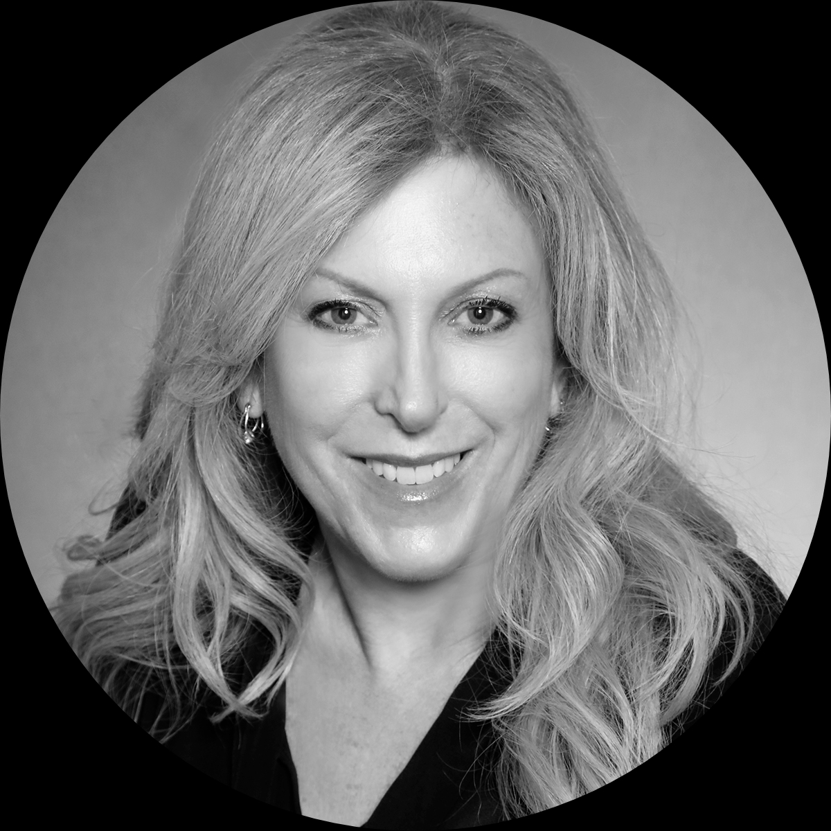 Shari Orland