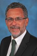Michael S Lubin