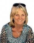 Jeanne Meador