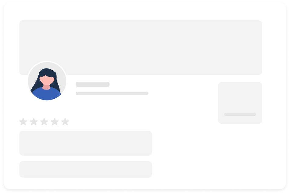 Profile Temporarily Unavailable