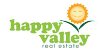 Happy Valley Real Estate